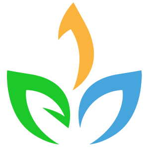 Logo PTPN 1